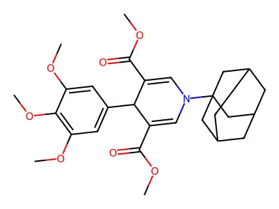 A3093/0130930 structure