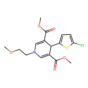 BAS 09587810 structure