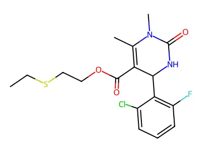 A3095/0131021 structure