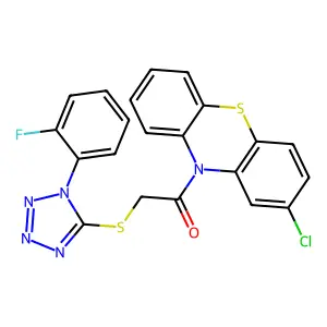 TimTec1_003701 structure