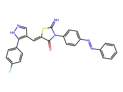 A2779/0117593 structure