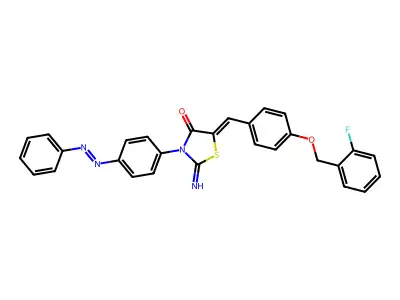 A2779/0117594 structure