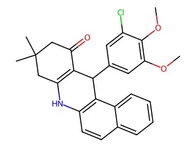 A2786/0117763 structure