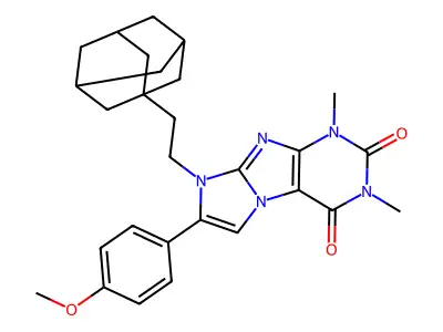 A2787/0117803 structure