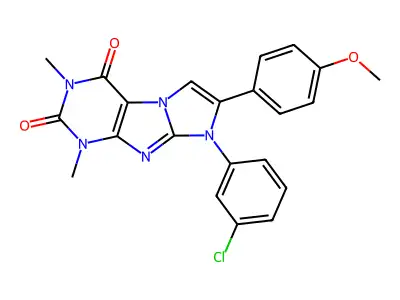 A2787/0117804 structure