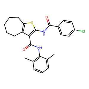 A2790/0117870 structure