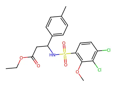 A2793/0118030 structure