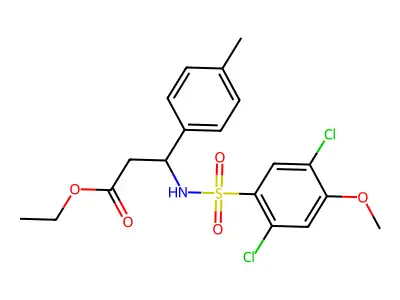 A2794/0118032 structure