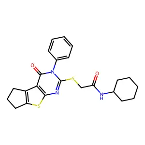 A2807/0118689 structure