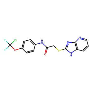 A2808/0118745 structure