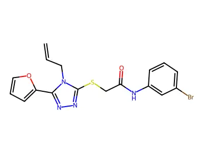 A2824/0119279 structure
