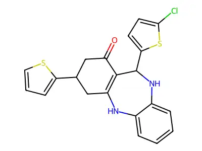 BAS 05627301 structure