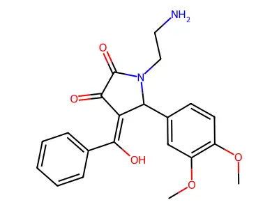 A2829/0119530 structure