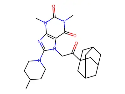 AB01292150-01 structure
