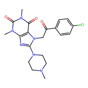 AB01292178-01 structure