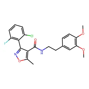 CBKinase1_002826 structure