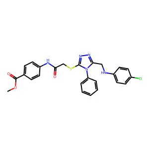F1252-0144 structure