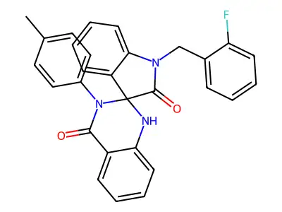 A2845/0120062 structure