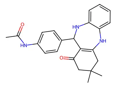 BAS 09588163 structure