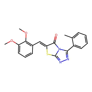A2848/0120188 structure