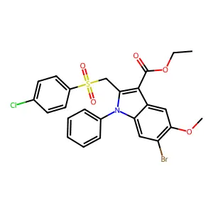 A2852/0120332 structure