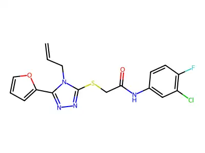 A2853/0120353 structure