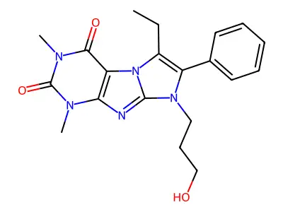 A2859/0120500 structure