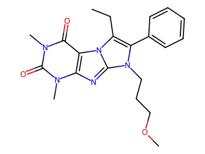 A2859/0120503 structure