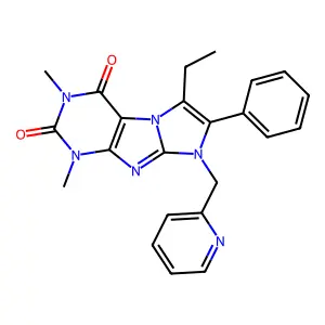 A2859/0120506 structure