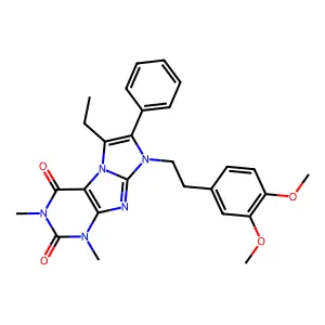 A2859/0120508 structure