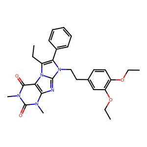 A2859/0120509 structure