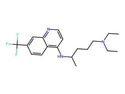 RefChem:234648 structure