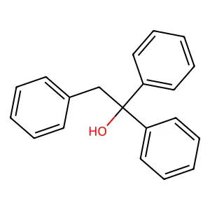 KST-1A4857 structure
