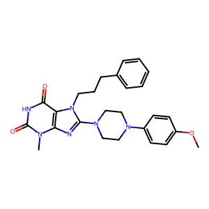 VU0238633-3 structure