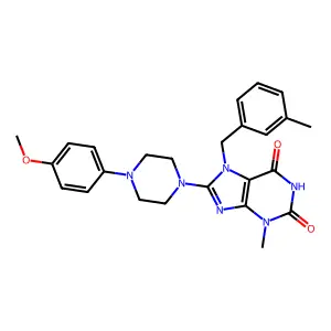 BAS 04914637 structure