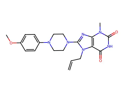 UPCMLD0ENAT5730977:001 structure