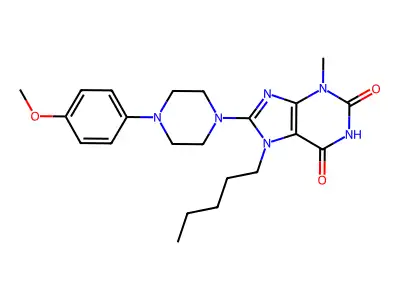 BAS 04914640 structure