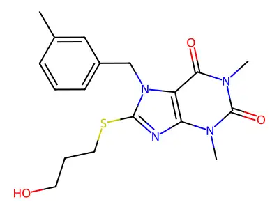 UPCMLD0ENAT5731417:001 structure