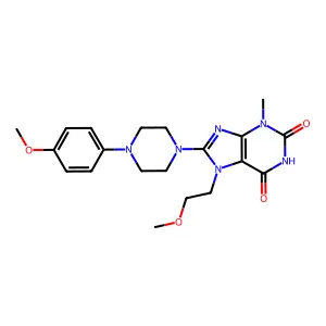 UPCMLD0ENAT5732421:001 structure