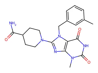 BAS 04914659 structure