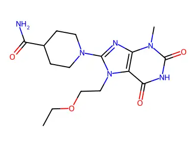 BAS 04914661 structure