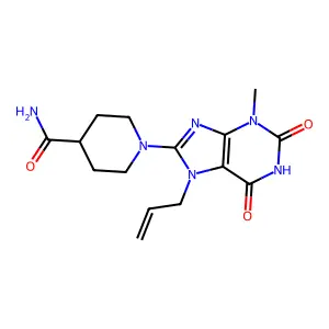 BAS 04914678 structure