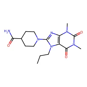 BAS 04914680 structure