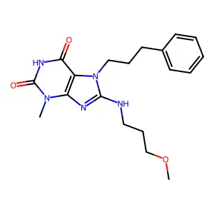 BAS 04914689 structure