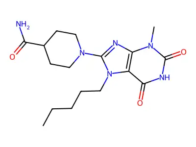 UPCMLD0ENAT5831730:001 structure