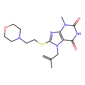 UPCMLD0ENAT5837549:001 structure