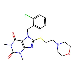 UPCMLD0ENAT5731314:001 structure