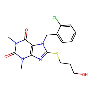 UPCMLD0ENAT5731404:001 structure