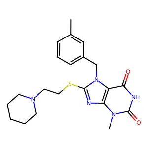 BAS 04914744 structure