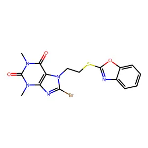 UPCMLD0ENAT5731873:001 structure